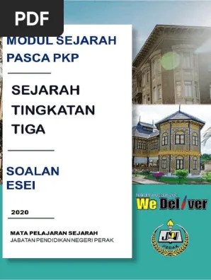 Membuat rasionalisasi pindaan perlembagaan persekutuan. Esei Tingkatan 3 Pdf