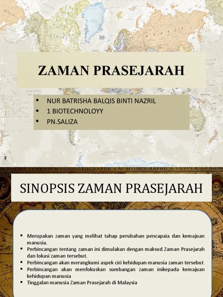 Arkeologi sungai batu kemaskini sungai batu 16 mei 2011 selamat hari lokasi zaman prasejarah di asia tenggara. Lokasi Zaman Prasejarah Di Dunia Beixsteer