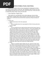 Contoh warta bahasa sunda dina majalah. Contoh Warta Bahasa Sunda Pdf