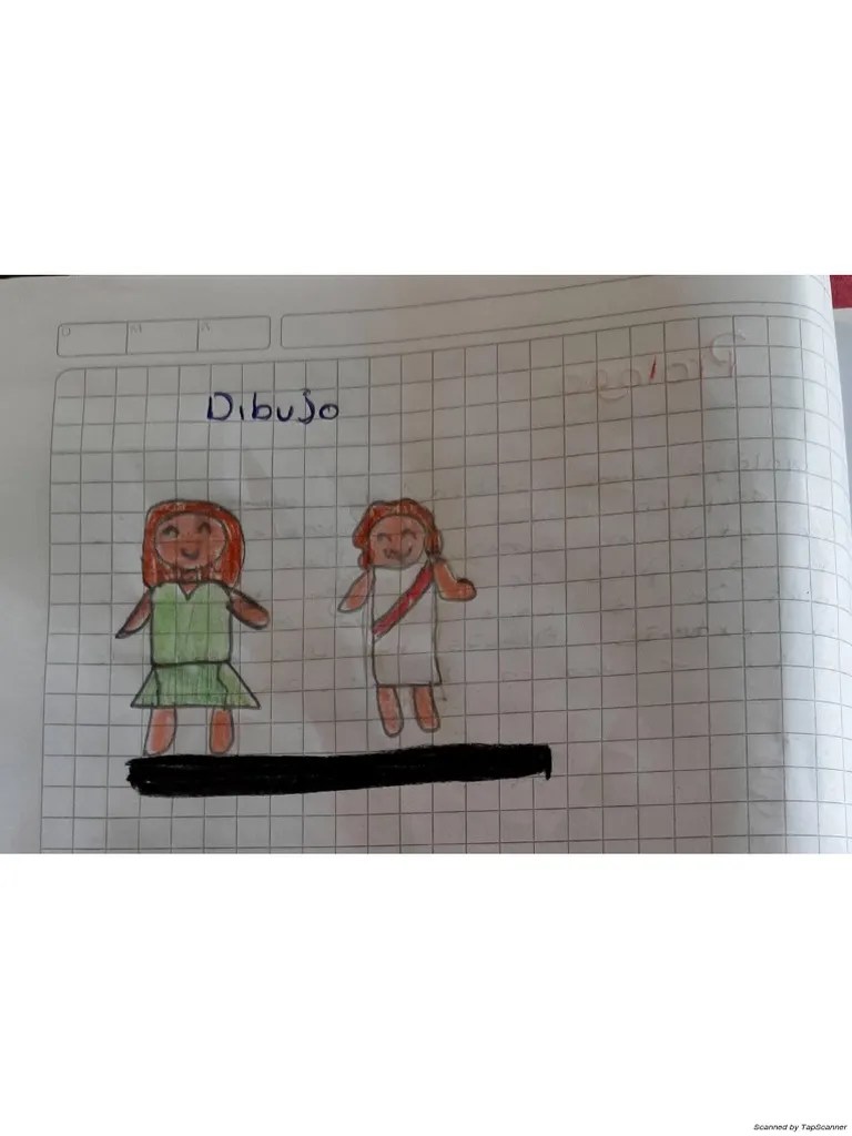 Comprensión Lectora 2 | PDF