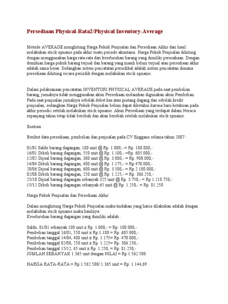 Metode Average Pdf - HD Vintage Photos for Desktop