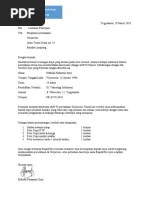 Unsur Drama Mahkamah - Elfan | PDF