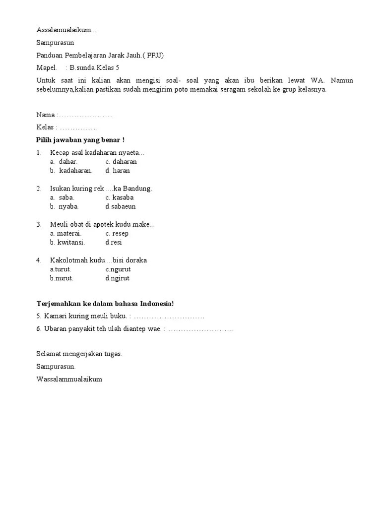 Demikianlah portingan mengenai kunci jawaban halaman 59, 60, 63, 65 kelas 5 tema 9 buku tematik siswa. F95s68zkzs Num