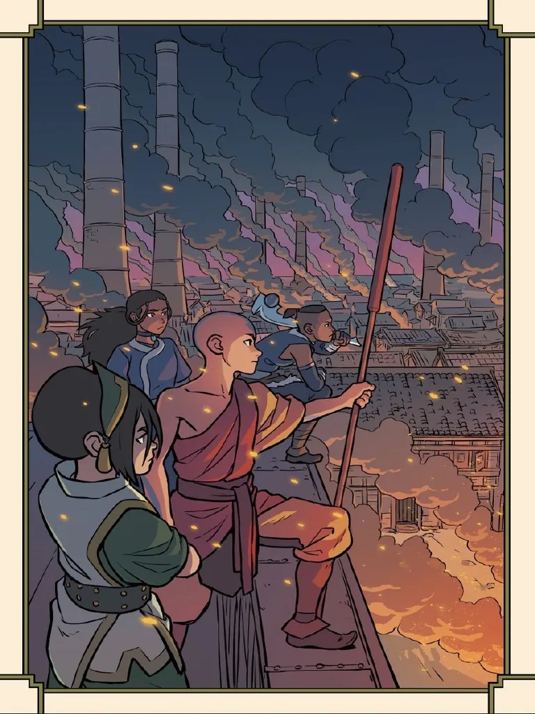 (2019) Imbalance - Part 3 PDF | PDF