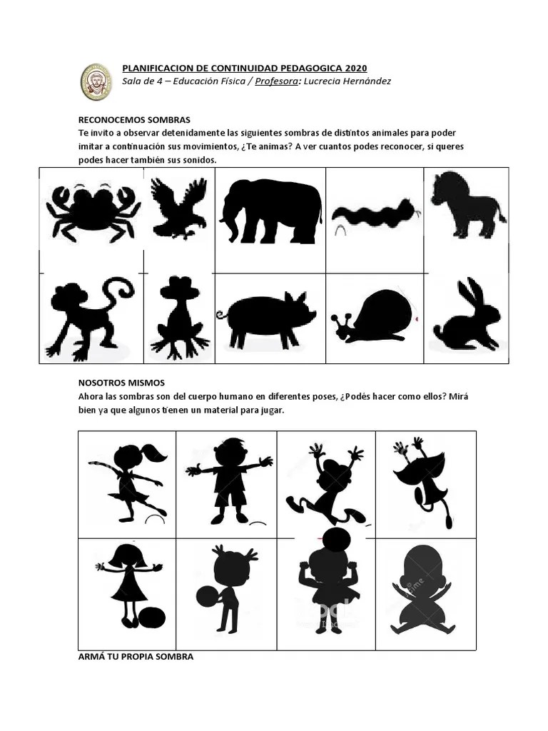 Imagenes De Animales Para Imitar : Tarjetas Para Trabajar Que Sonidos Hacen Los Animales