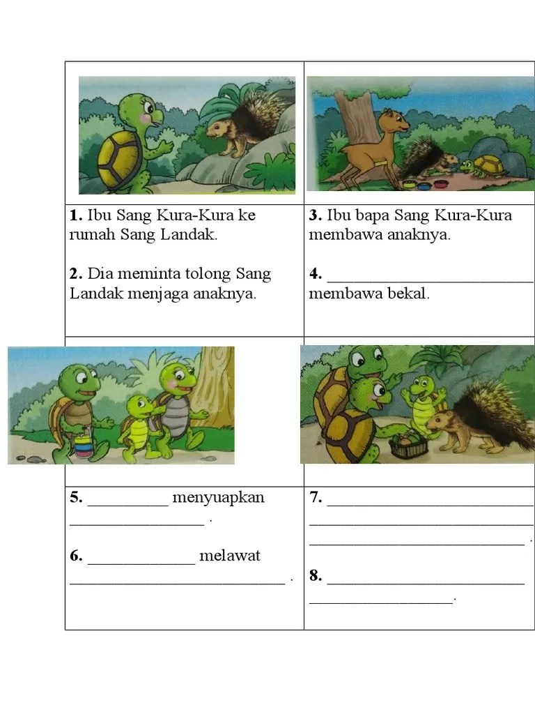 Ayah ibu | diva bernyanyi | lagu anak channelcipt: Ibu Sang Kura Kura Ke 3 Ibu Bapa Sang Kura Kura Rumah Sang Landak Membawa Anaknya Pdf
