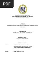 Universiti utara malaysia was established to primarily develop and promote management education in the country. Cover Assignment Uum Pdf