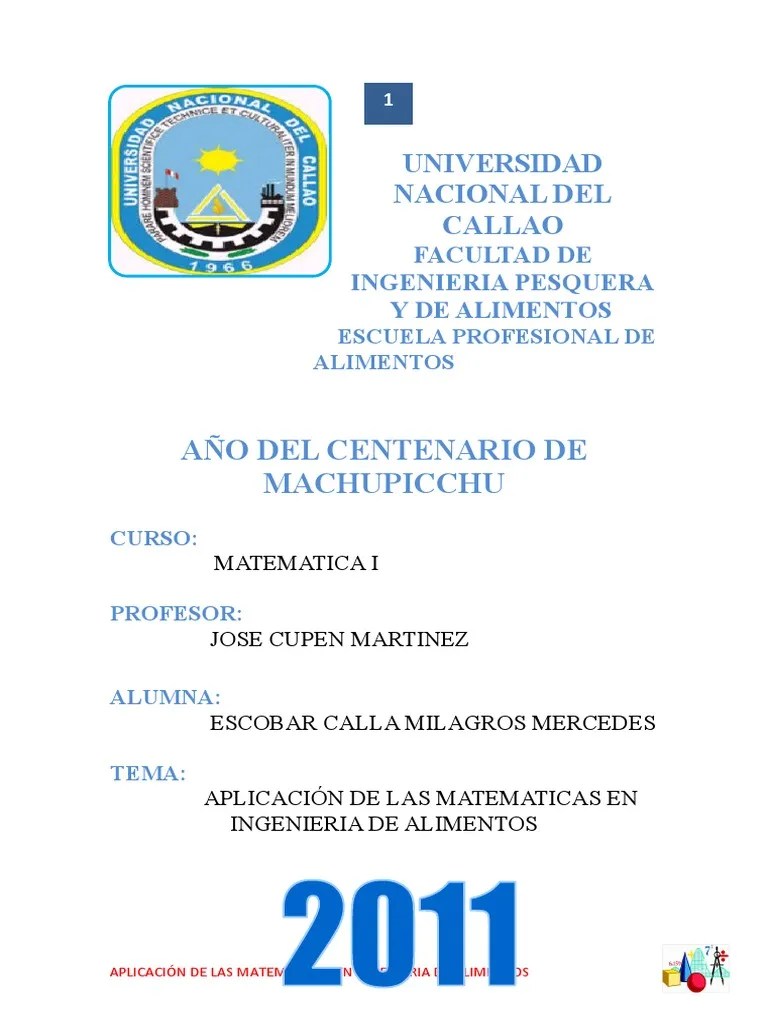 Historia De Las Matematicas | PDF | Cálculo | Enseñanza De Matemática