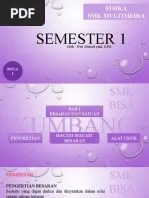 Designing our marketing to make her fall in love with us. Soal Usbn Kkpi 2018 Pdf