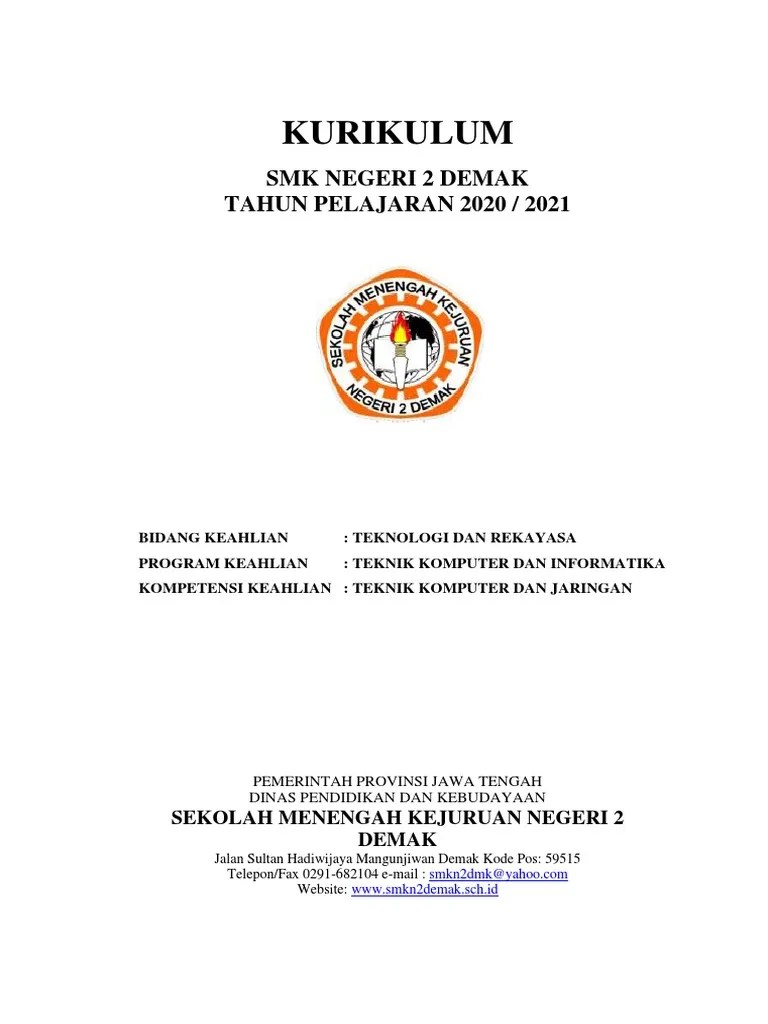 Ujian syarat kecakapan umum agar dapat menjadi seorang bantara dan laksana. Contoh Kunci Jawaban Revisi Sku Penegak Bantara 2021 Revisi Id