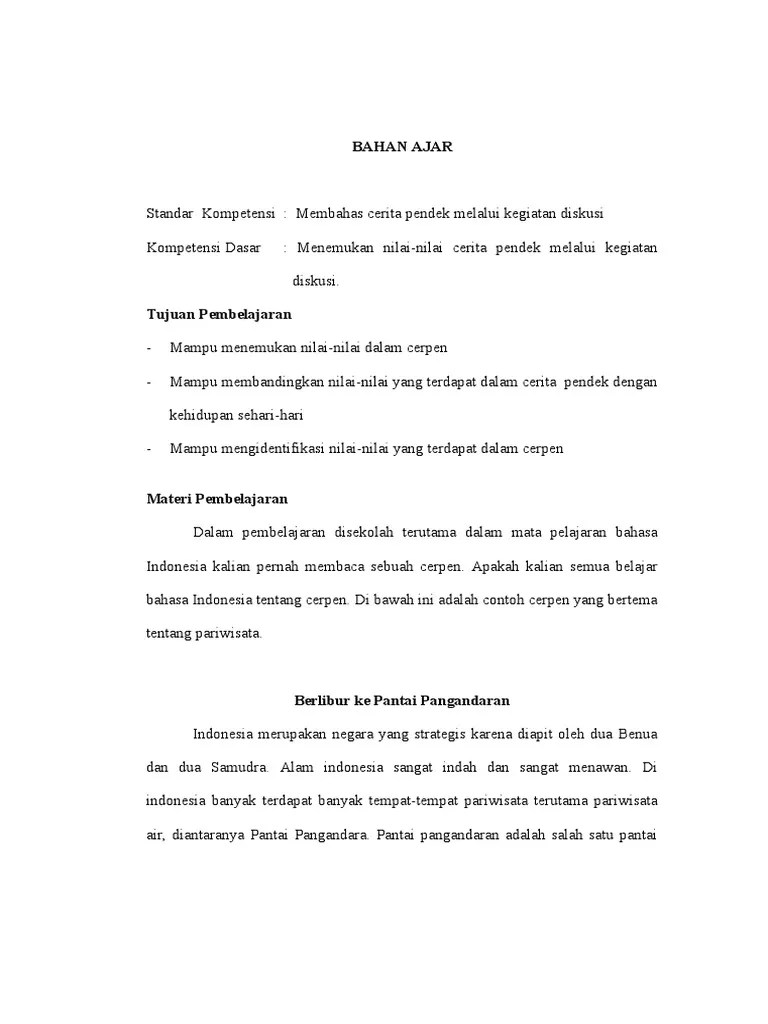 Contoh cerpen lucu tentang pengalaman pribadi, kali ini saya akan berbagi sedikit mengenai contoh cerita pendek lucu untuk kamu semuanya. 7 Tempat Cerpen Berlibur Ke