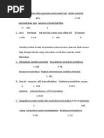 Secara umum, teks laporan hasil observasi disusun dengan struktur berikut. Mengidentifikasi Informasi Penting Dalam Proposal Pdf