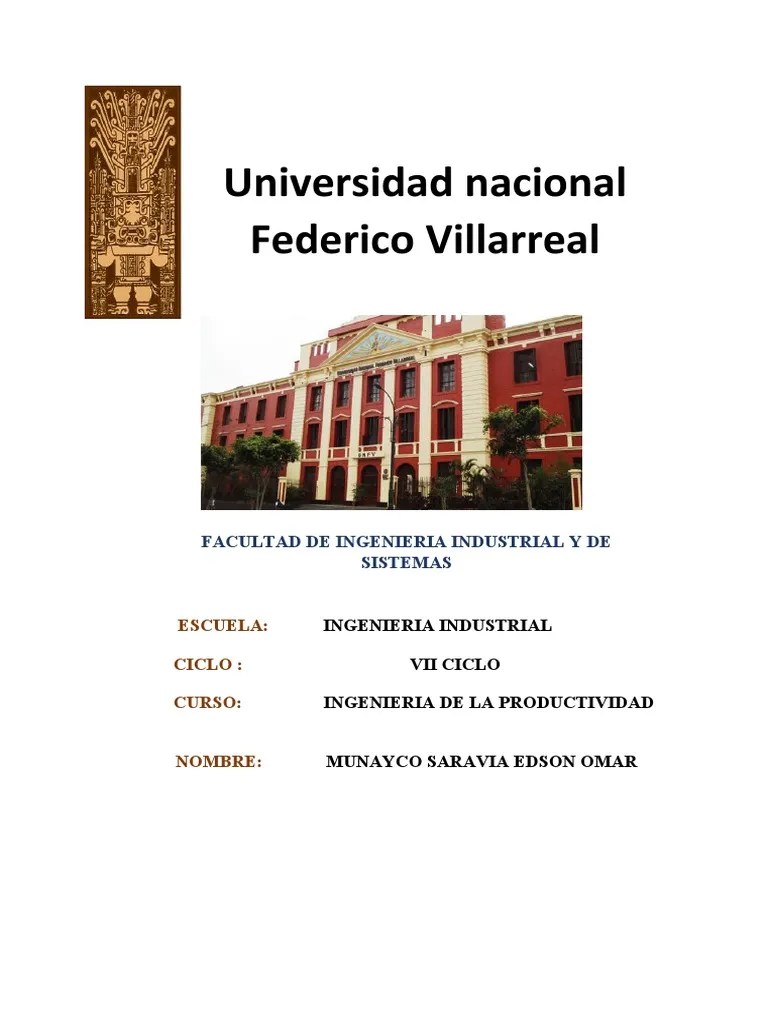 Caso De Exito | PDF | Business | Economias