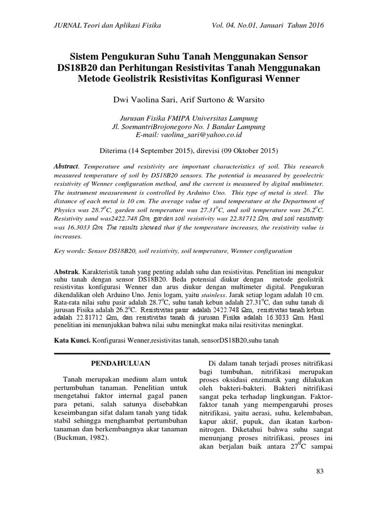 1321 3044 1 PB | PDF