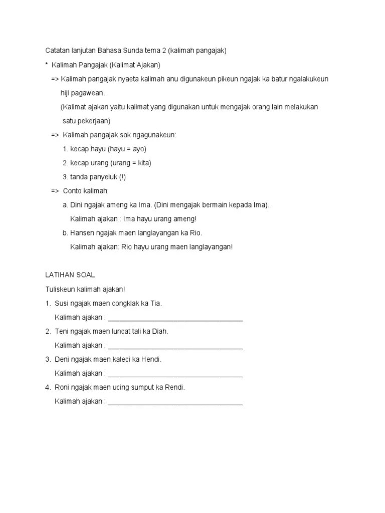 Tolong Di Bantu Ya Soalnya Saya Kurang Paham Brainly Co Id 