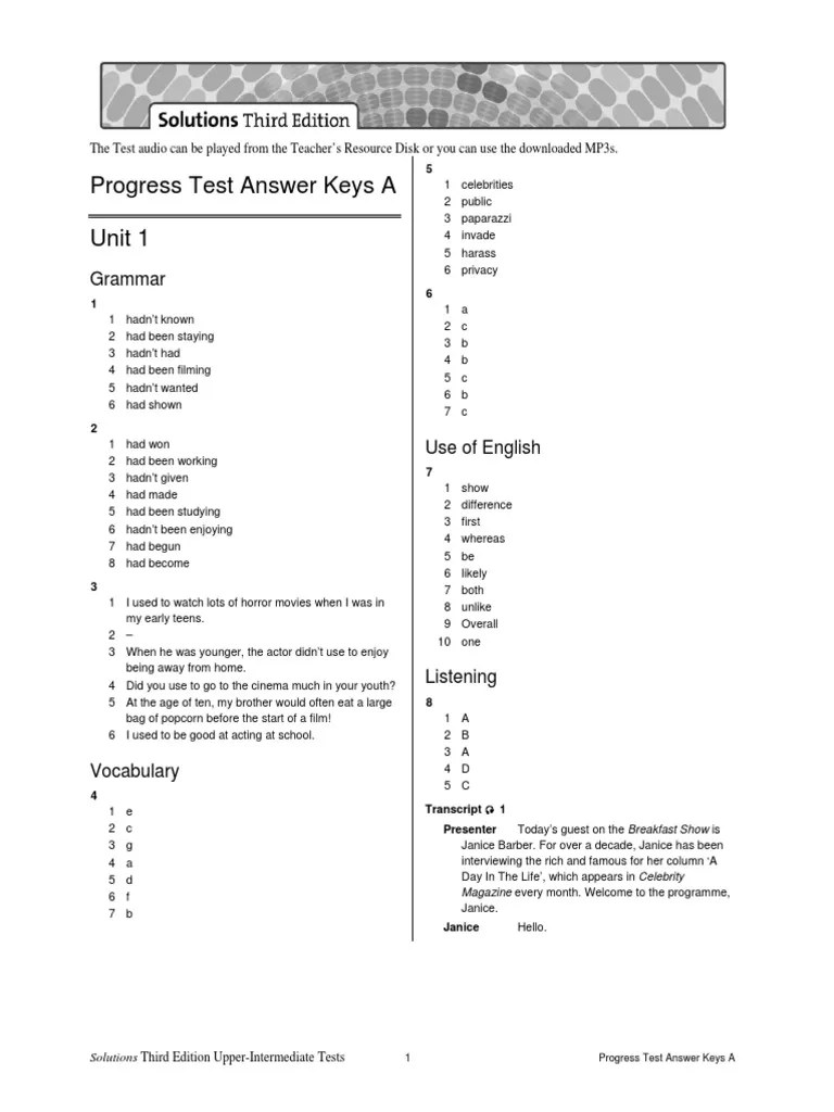 Looking For Green Energy Information Start Here History Worksheets Geography Worksheets Social Studies Worksheets 