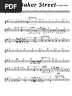 Scale degree refers to the position of a particular note on a scale relative to the tonic, the first and main note of the scale from which each octave is assumed to begin. Chord Lagu Song Structure Songs