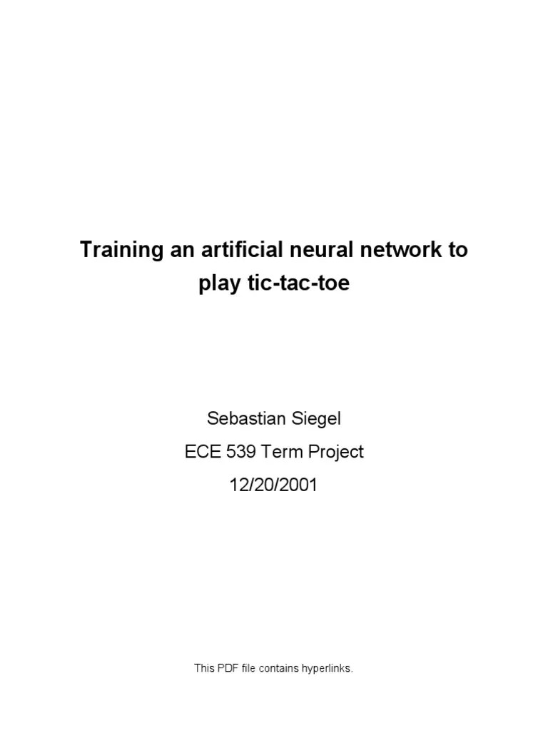 Tensorflow Playground Exercise 2 Pdf Artificial Neural Network Cybernetics - High Quality Dark Texture - HD