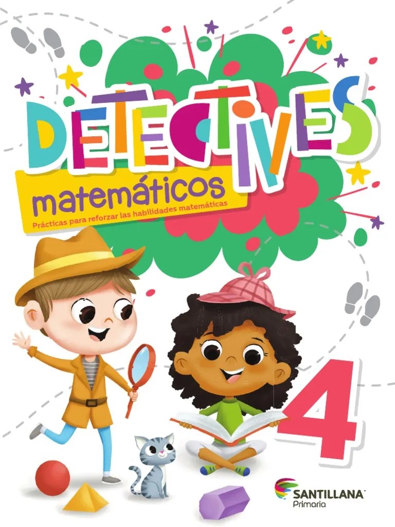 What's not to love about a restaurant that calls itself the fat one? this spanish laneway eatery is a café by day and a tapas bar on saturday nights. Detectives Mat 4 Lam Pdf Triangulo Fraccion Matematicas