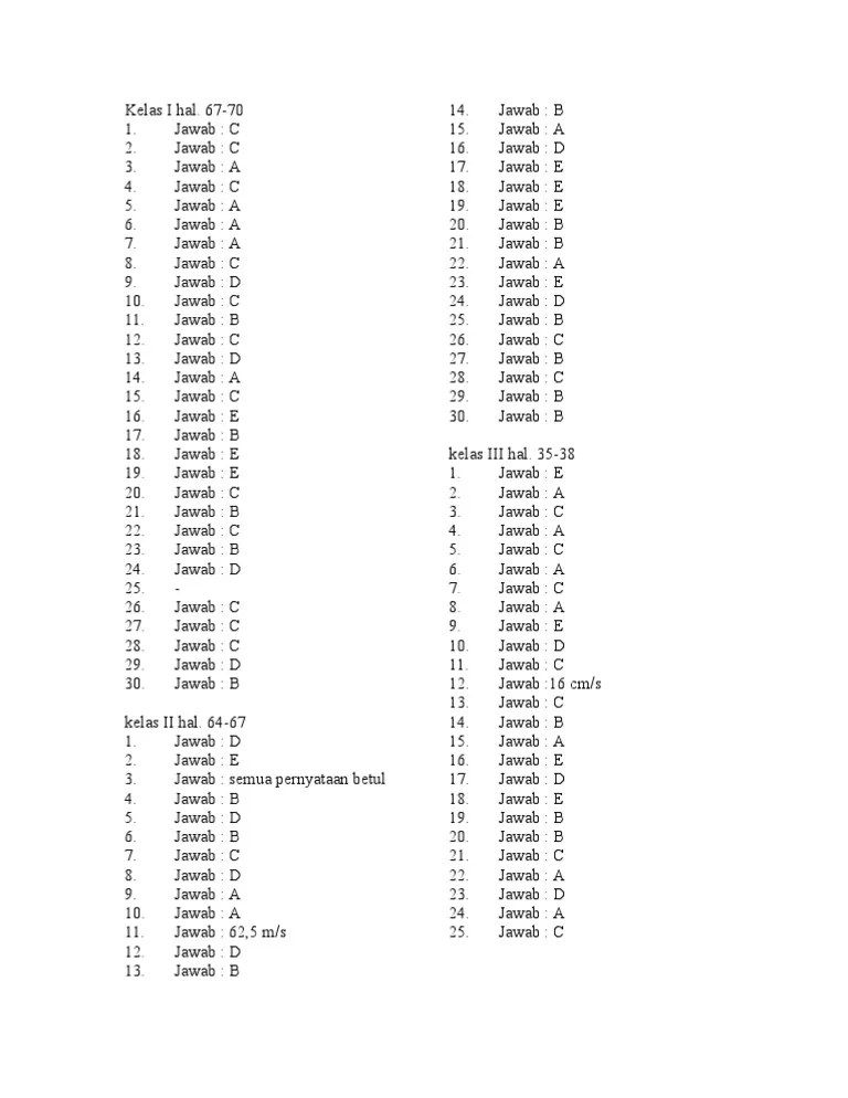 Download buku kurikulum 2013 sma kelas 11 edisi revisi terbaru 2014 untuk pegangan guru. Soal Buku Fisika Kelas Xi Kurikulum 2013 Penerbit Erlangga Jawabanku Id