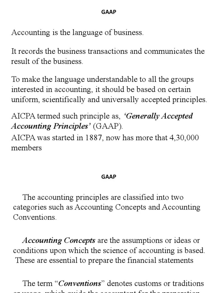 Ifrs - Introduction | PDF | International Financial Reporting Standards ...