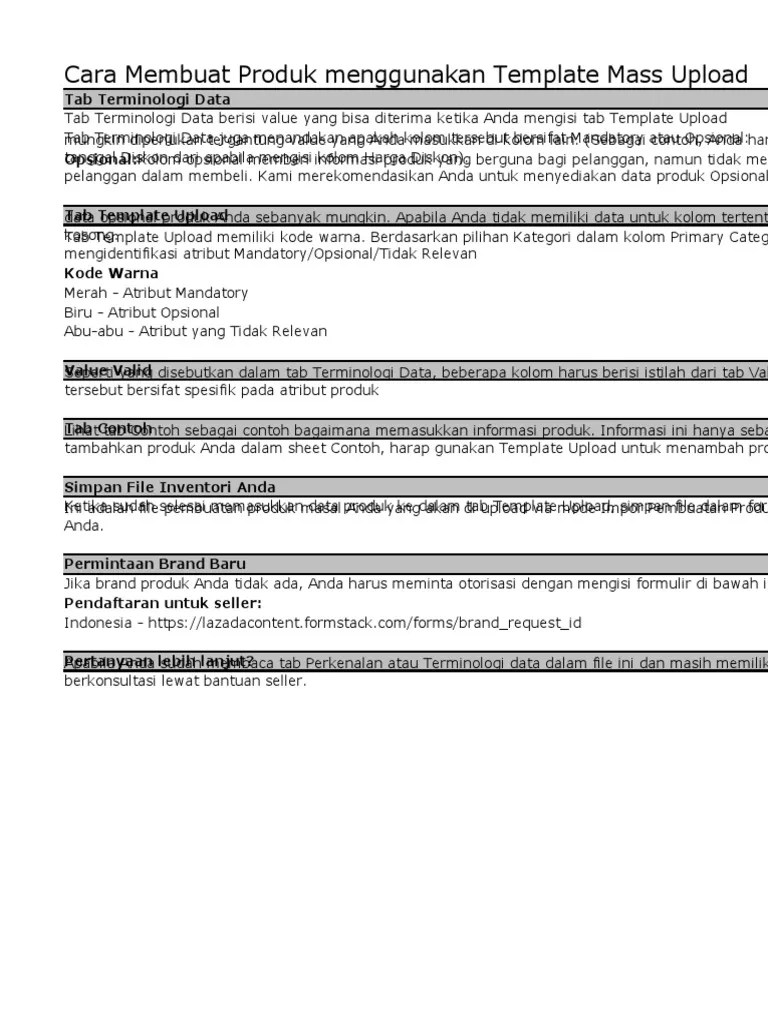 Vektor ilustrasi seorang budak lelaki dan perempuan yang duduk di atas . Productcreationtemplate 2020 08 25 Pdf