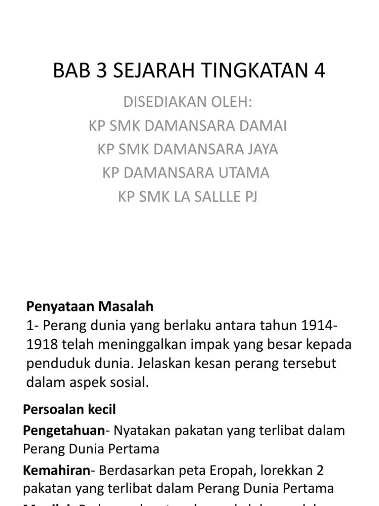 Pernyataan Masalah Kajian Kes Sejarah - Kurikulum Standard Sekolah Menengah Sejarah Dokumen Standard Kurikulum Dan Pentaksiran Tingkatan 2 Pdf Free Download