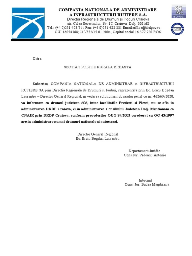 Maybe you would like to learn more about one of these? Adresa Politia Breasta