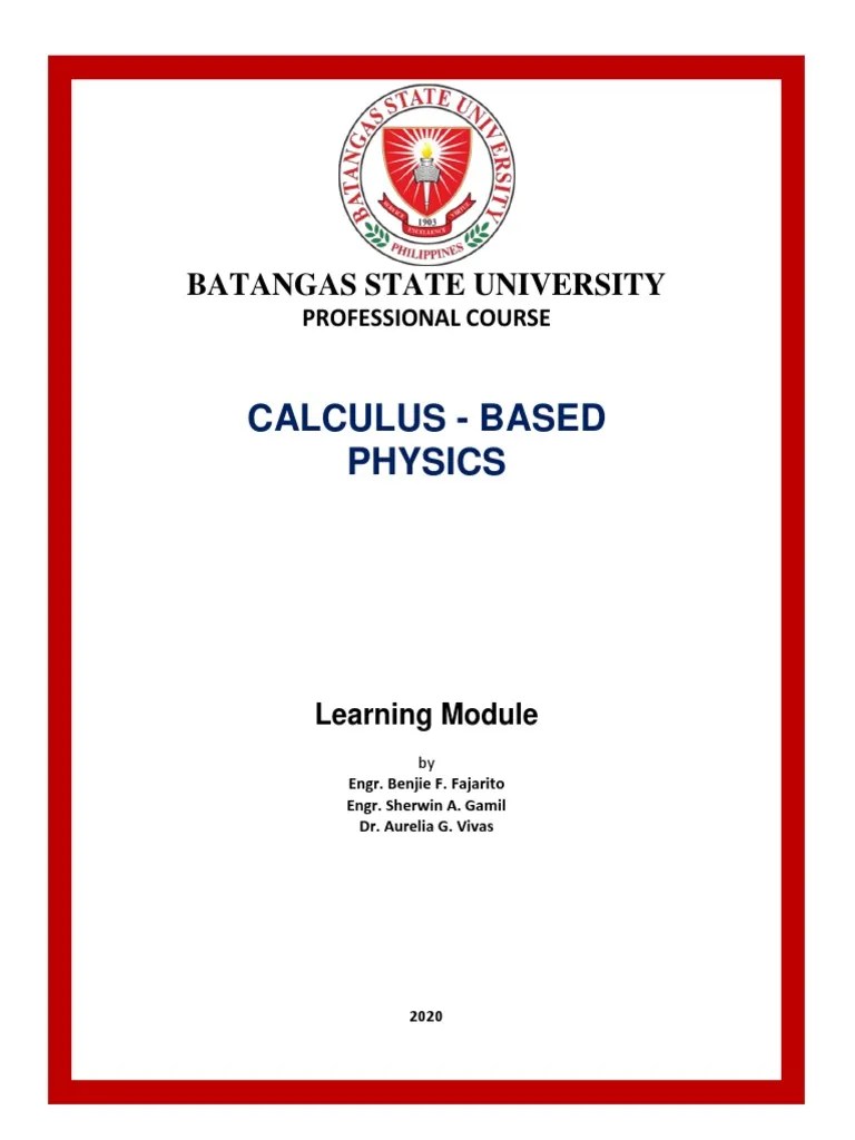 Kinematics PDF | PDF | Acceleration | Velocity