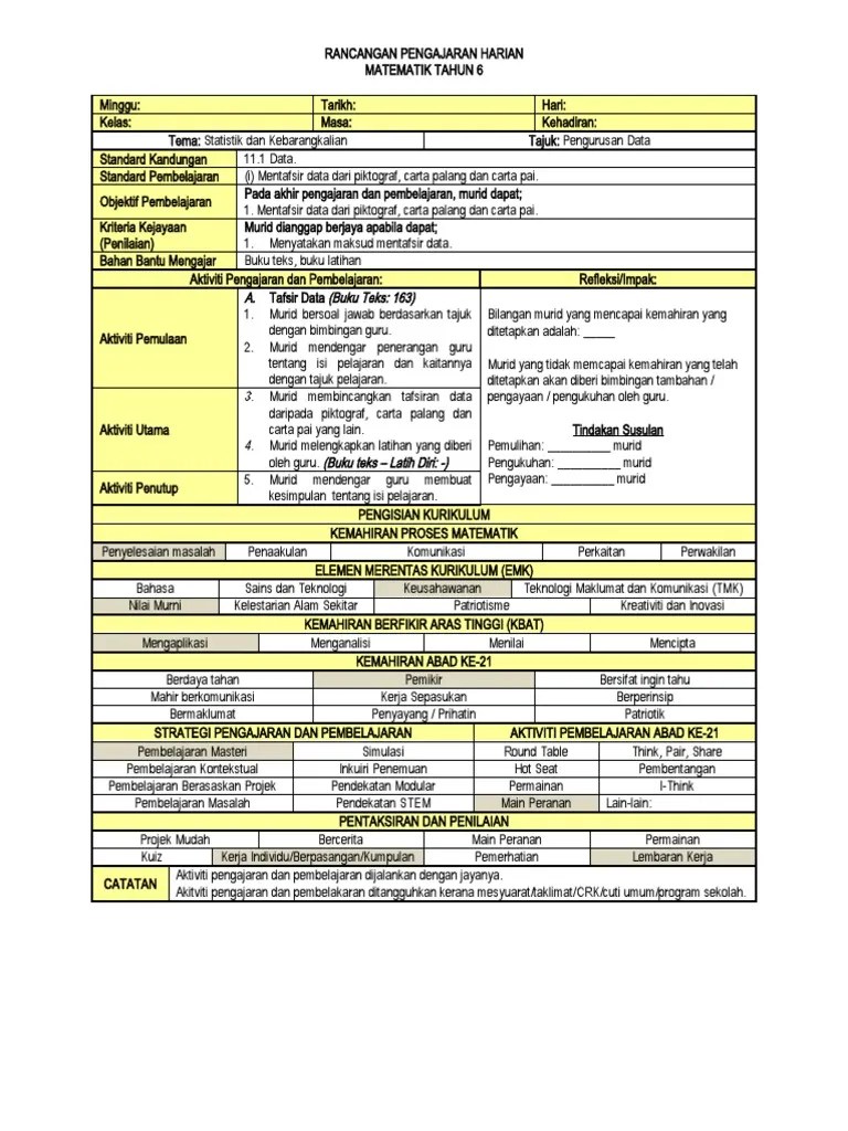 Pengurusan Data Pdf