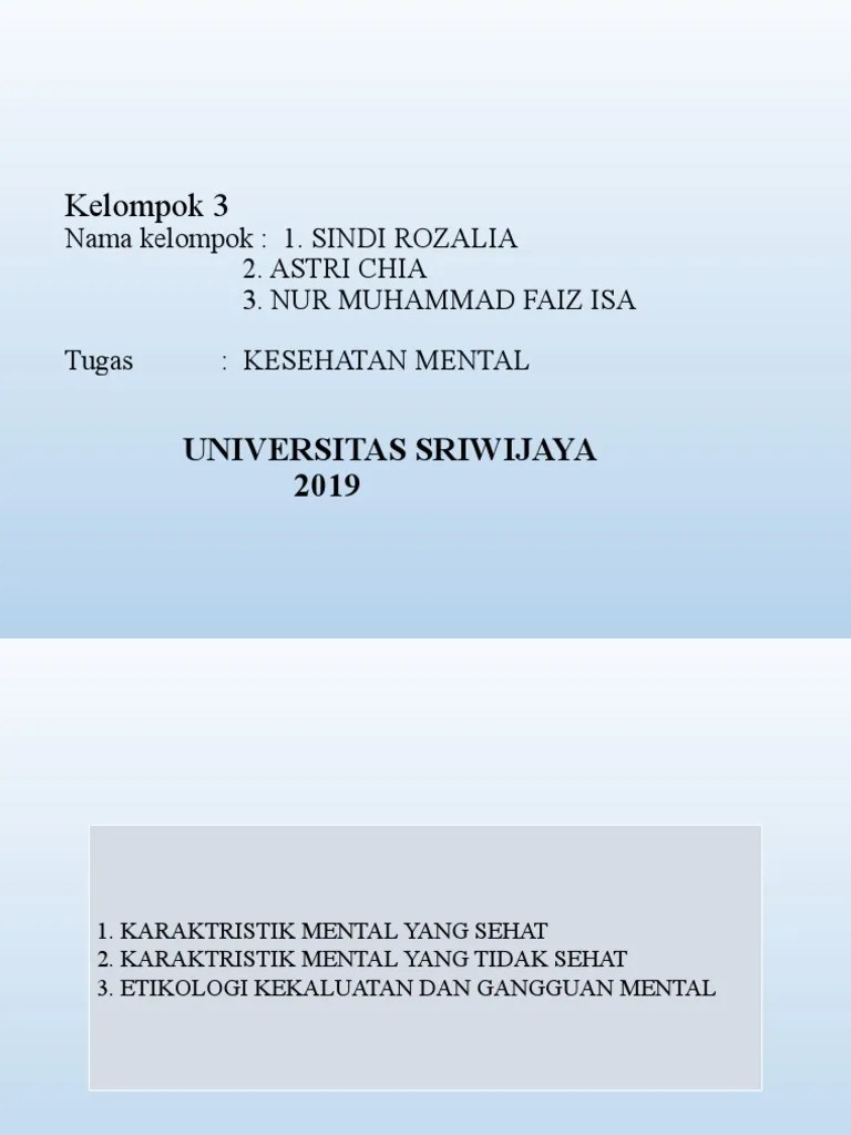Kesmen Pdf
