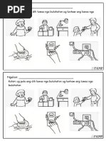  week 33 bisaya worksheets pdf
