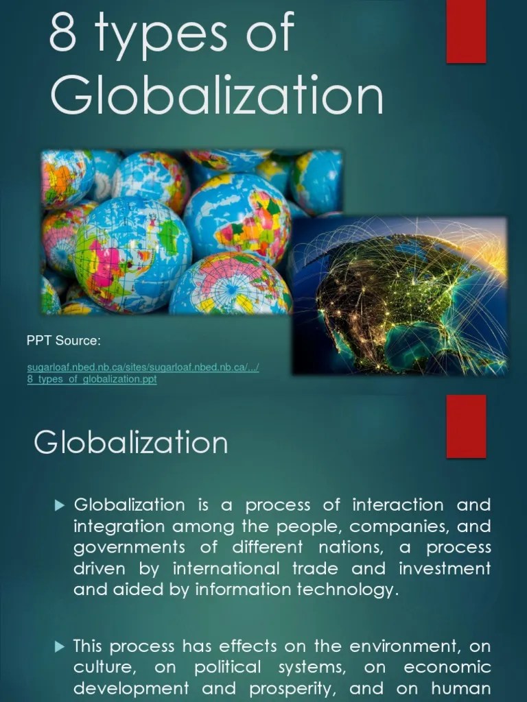 Source:: Sugarloaf - Nbed.nb - Ca/sites/sugarloaf - Nbed.nb - Ca ...