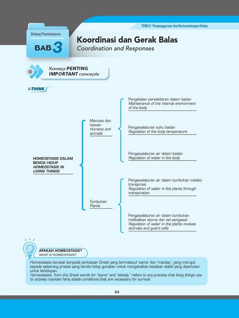 Pada hari panas, salur darah ______ untuk membolehkan lebih banyak darah. 05 Spsf1 05 B3 Pdf