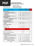 Surat permohonan cetak rekening koran. Surat Permohonan Cetak Rekening Koran Bank Sumut Pdf