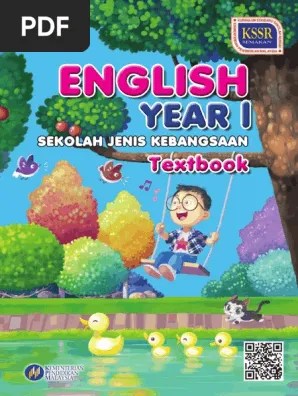 Kssr Semakan Tahun 1 : Dskp Kssr Semakan Tahun 1 Matematik Gurubesar My