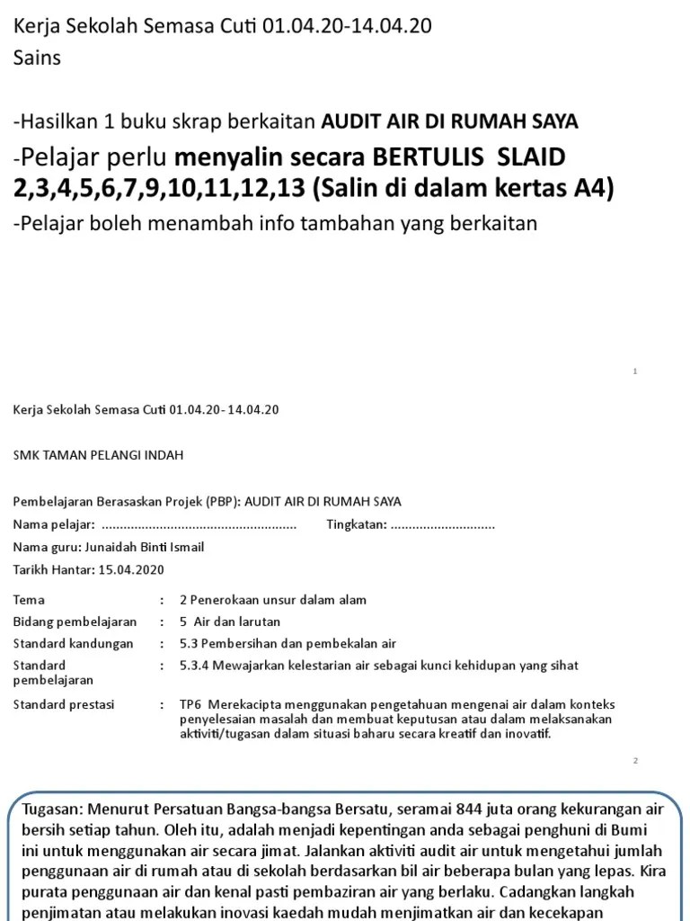 Rendah dan menjadi mudah lembut contoh termoplastik dan kegunaannya politena beg plastik, baldi, barang minanan, baju hujan, . Folio Pbp 2 Bab 5 Pdf
