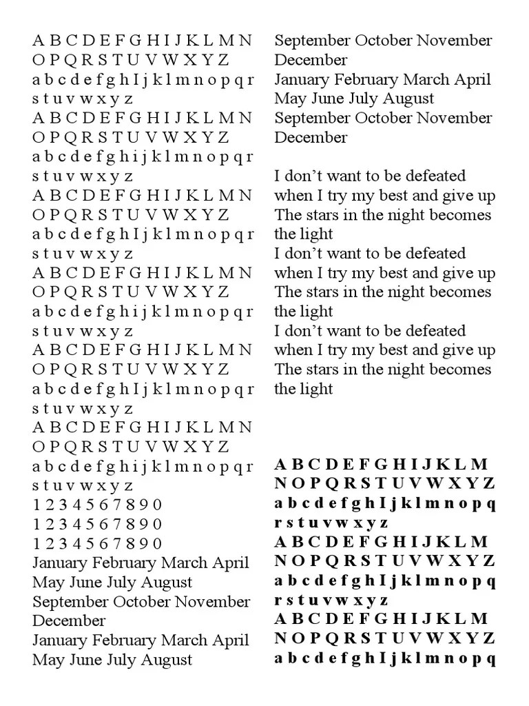 A B C D E F G H I J K L M N O P Q R S T U V W X Y Z | PDF