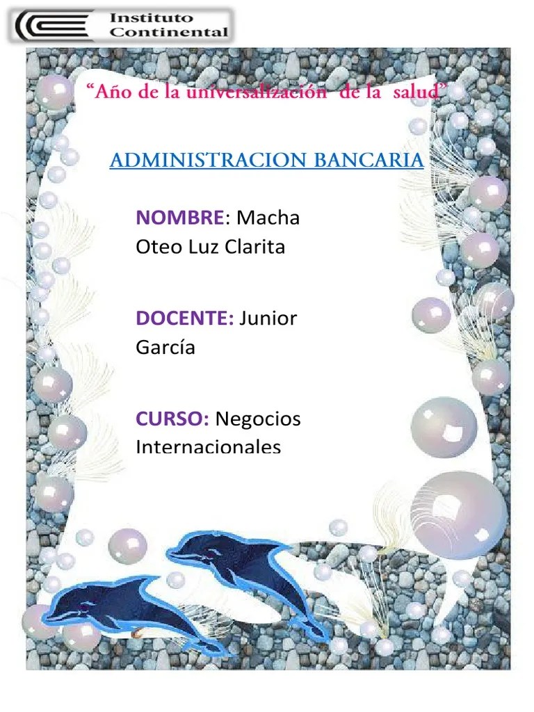 Medios De Transporte Ventajas Y Desventajas PDF | PDF | Transporte | Transporte Por Carretera