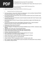 Pin di kurikulum 2013 baru source: Abaca Pdf