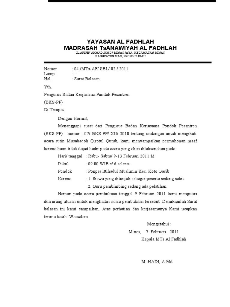 Saat membalas email panggilan pastikan tidak ada kesalahan. Contoh Membalas Email Dalam Bahasa Inggris Berbagai Contoh