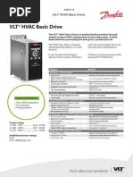 We've also made product literature, brochures, manuals, and more available, right at your fingertips. Attachment P 4 Scope Of Work For Maintenance Services Pdf Elevator Manufactured Goods