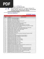 Aug 06, 2020 · 2 komentar untuk kunci jawaban praktikum pengantar akuntansi 1 edisi 5 selvy monalisa liza umamah 11 desember 2020 02.11 kunci jawaban praktikum pengantar akuntansi 1 edisi 5 selvy monalisa Salemba Pdf