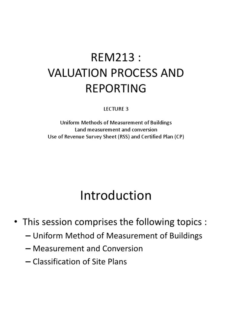 Download free pdf download pdf download free pdf view pdf. Rem213 Kuliah 3 Pdf Foot Unit Metre