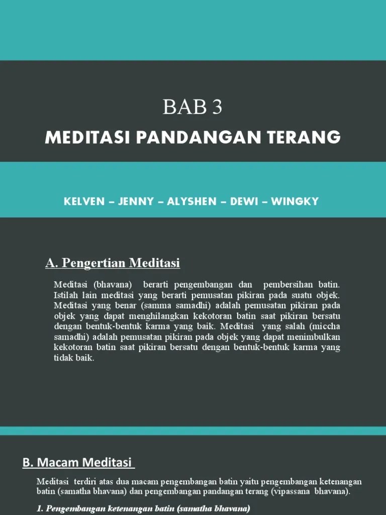 Agama | PDF