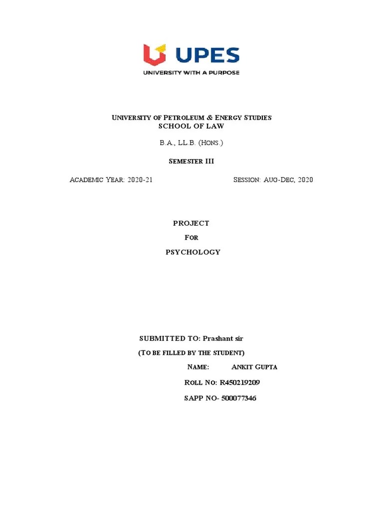 Sustainable Development And Its Characteristics | PDF | Sustainability | Sustainable Development