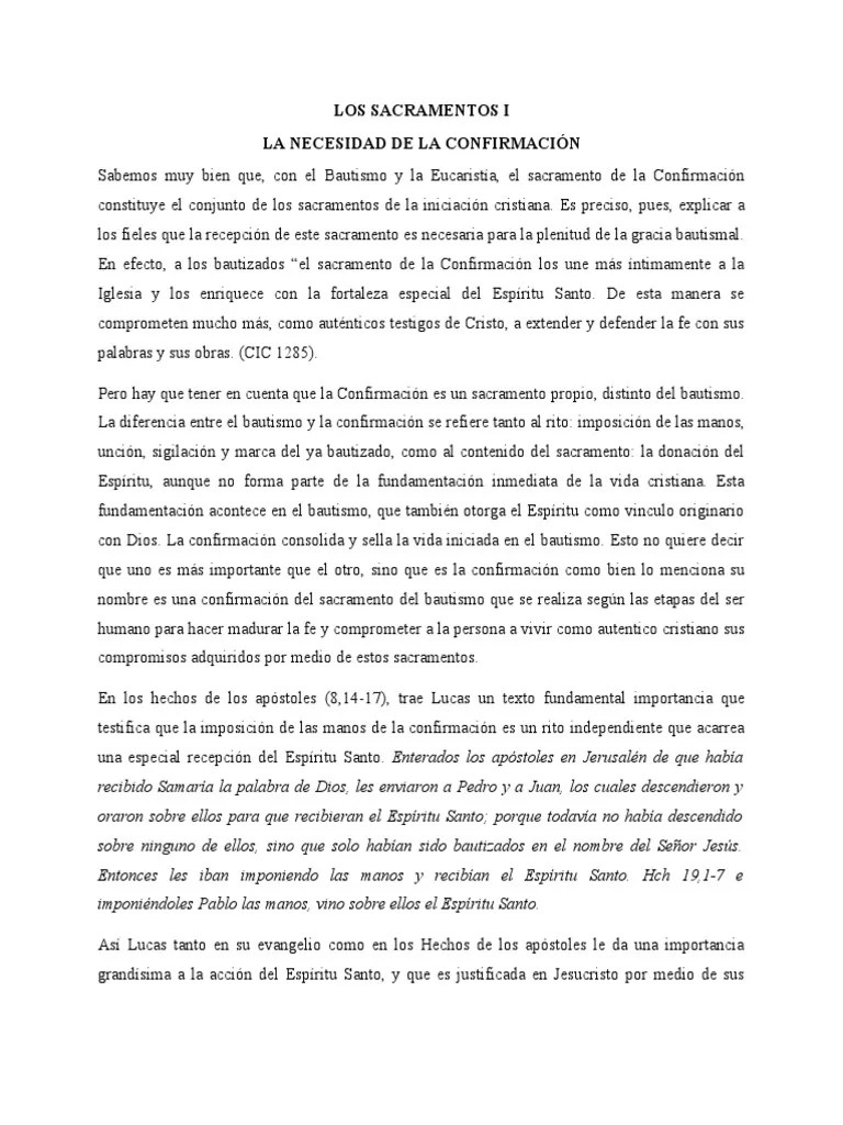 Los Sacramentos Pdf Confirmaci N Sacramentos - Artistic HD Geometric Patterns | Free Download