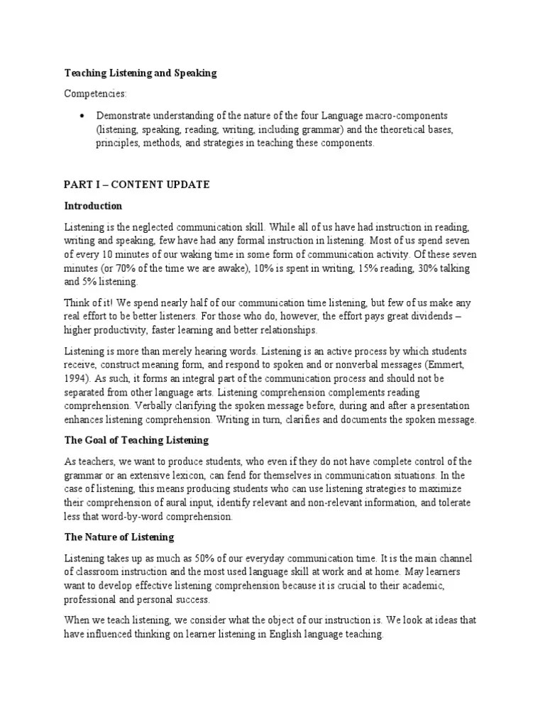 Practise Exercises For Macro Pdf - Download Professional Abstract Texture | 8K