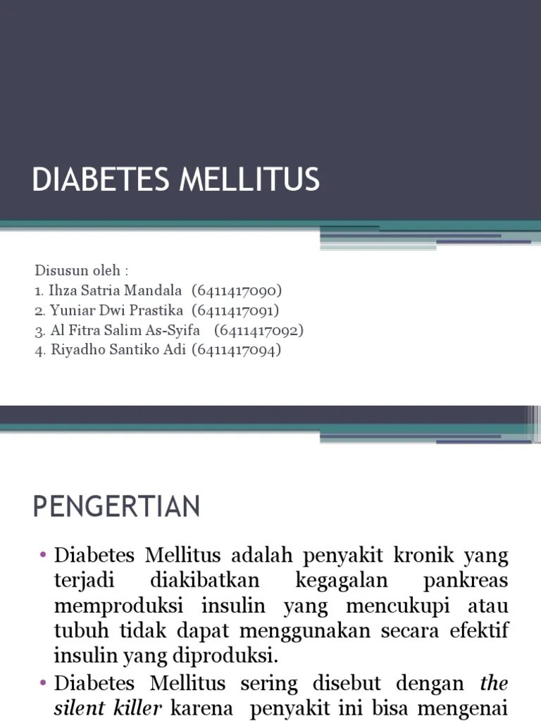 Kelompok 7 | PDF