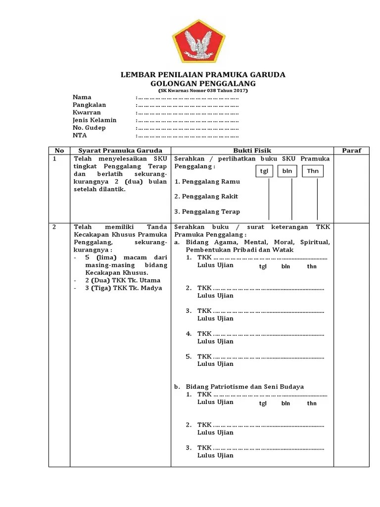 Gambar 3.1 blok diagram aplikasi pembelajaran sandi pramuka berbasis android. Instrumen Penilaian Pramuka Garuda Penggalang Pdf